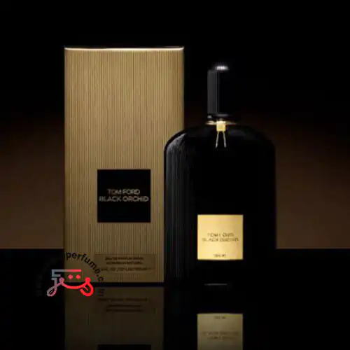 عطر ادکلن تام فورد بلک ارکید